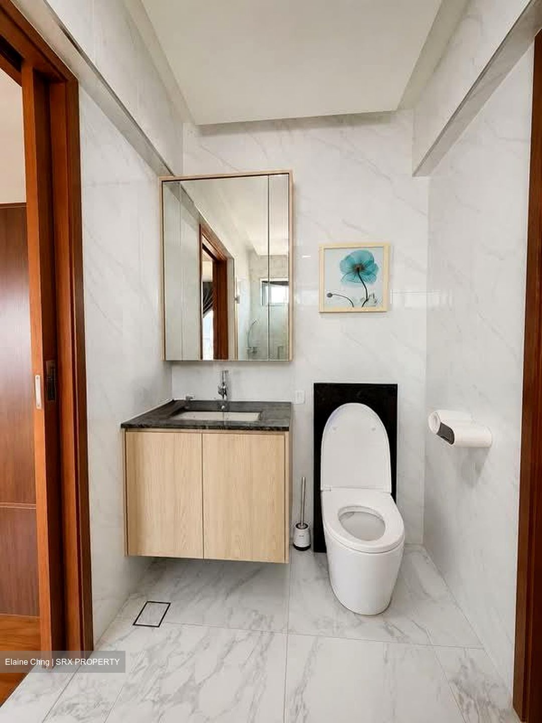 Lorong K Telok Kurau (D15), Detached #593551721